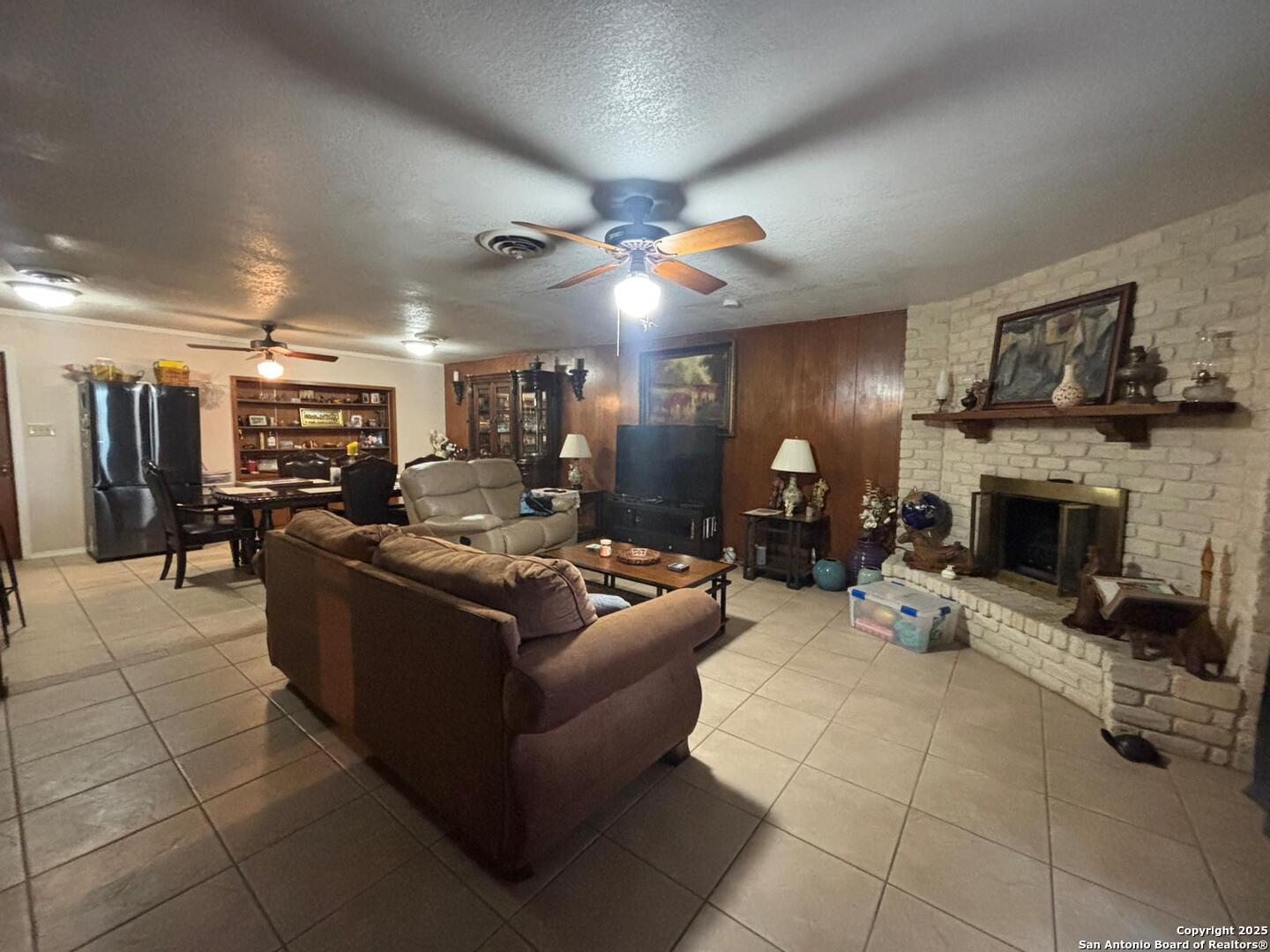 3802 Quiver San Antonio TX 78238