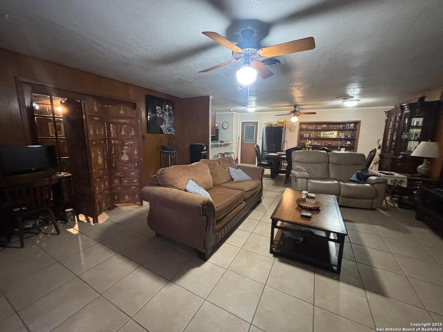 3802 Quiver San Antonio TX 78238