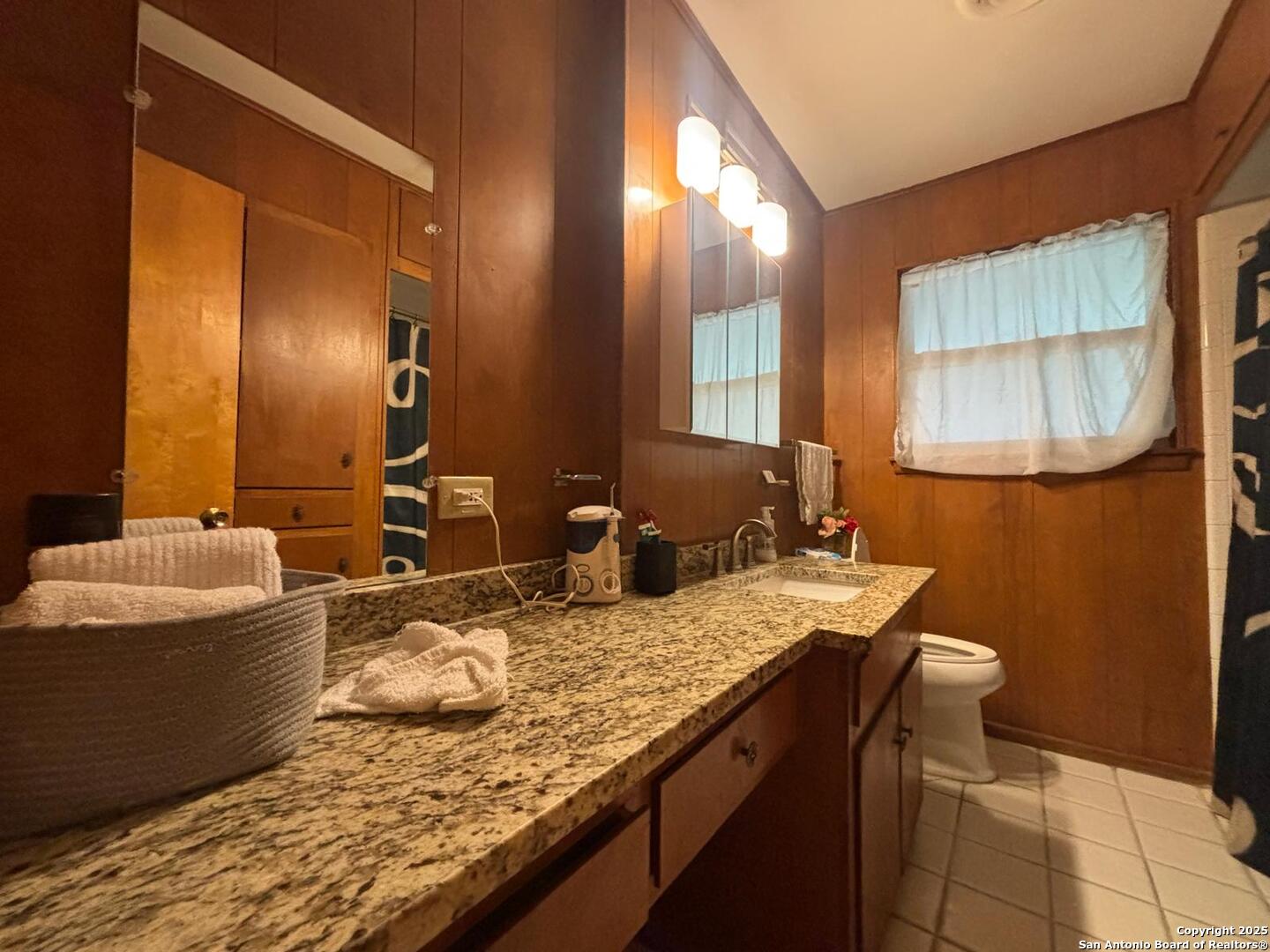 3802 Quiver San Antonio TX 78238