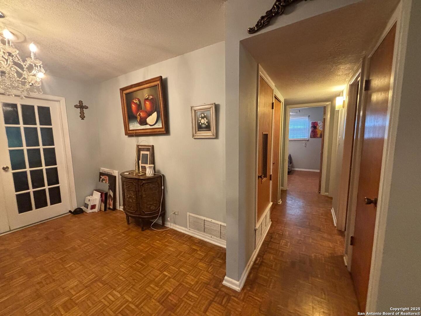 3802 Quiver San Antonio TX 78238