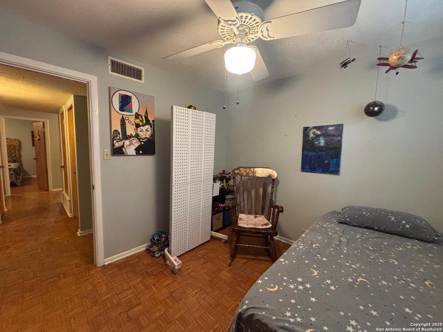 3802 Quiver San Antonio TX 78238