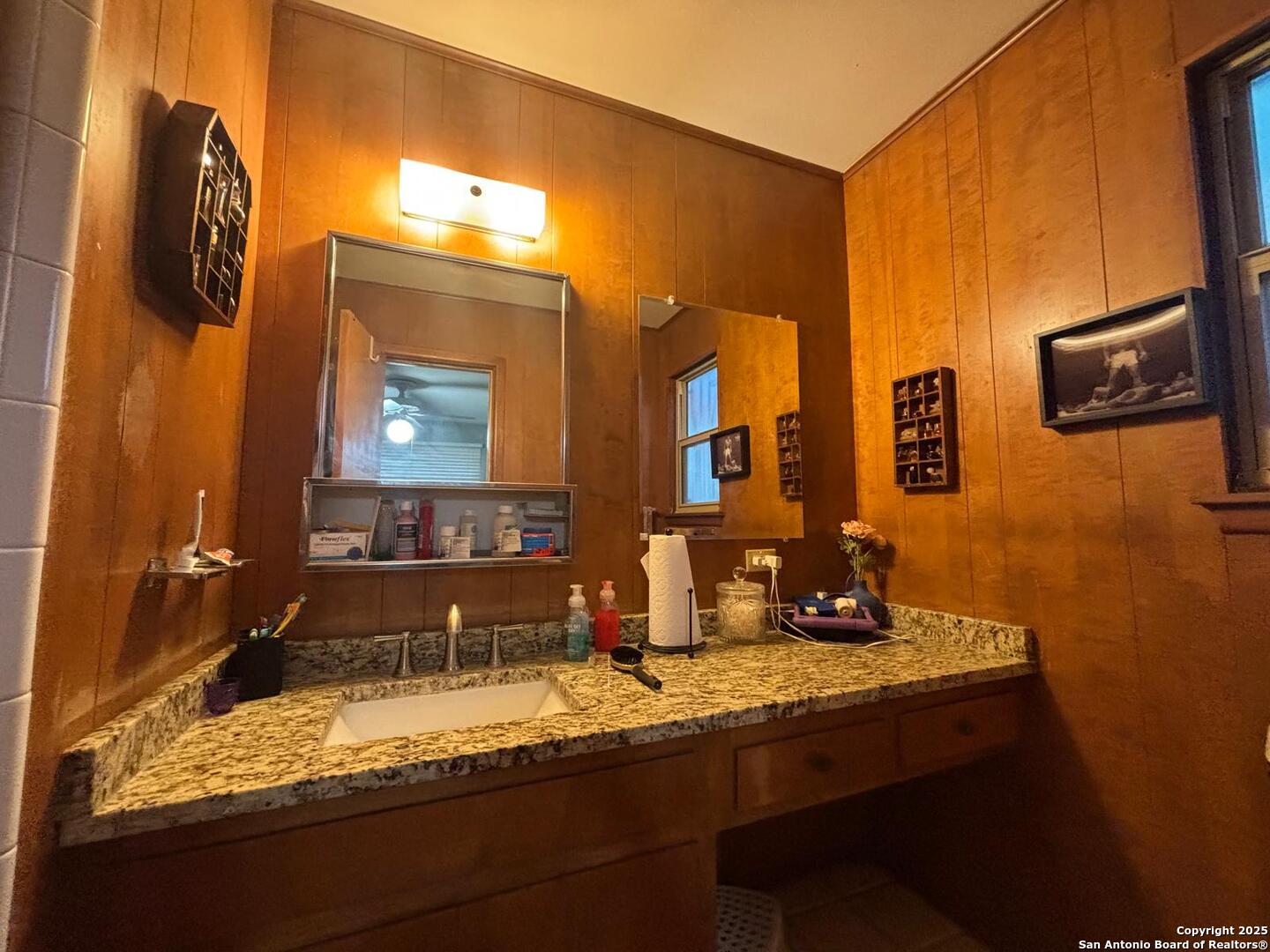 3802 Quiver San Antonio TX 78238