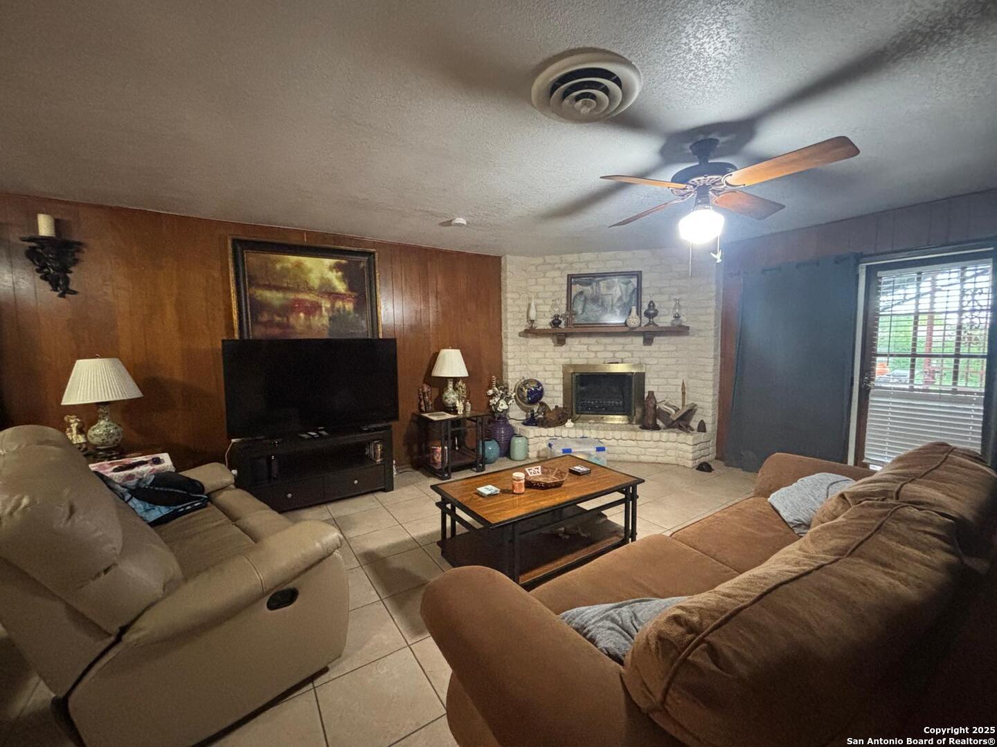 3802 Quiver San Antonio TX 78238