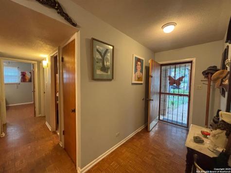 3802 Quiver San Antonio TX 78238
