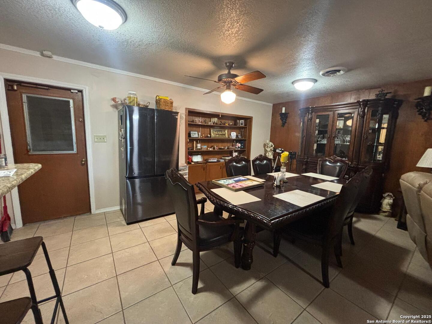 3802 Quiver San Antonio TX 78238