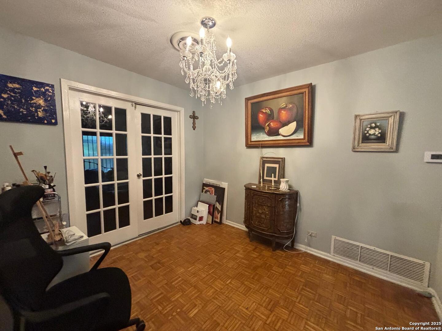 3802 Quiver San Antonio TX 78238