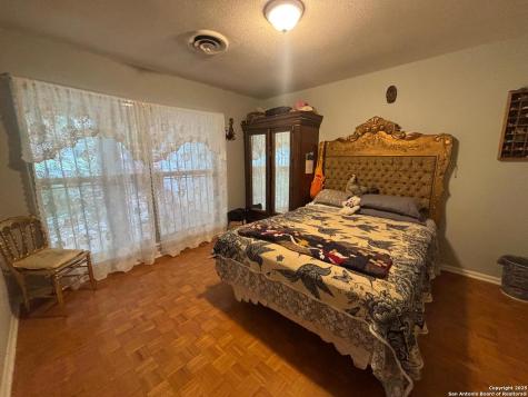 3802 Quiver San Antonio TX 78238