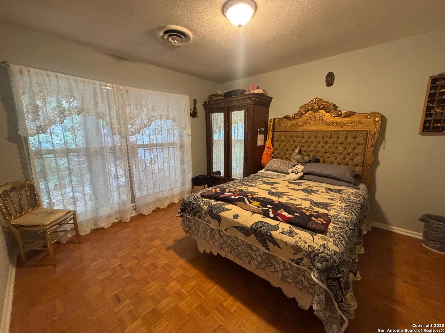 3802 Quiver San Antonio TX 78238