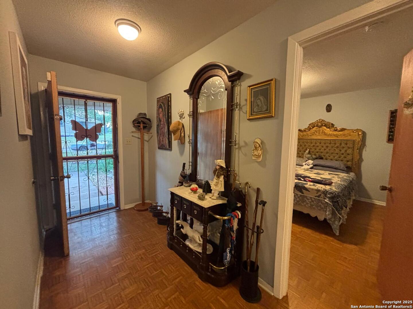 3802 Quiver San Antonio TX 78238