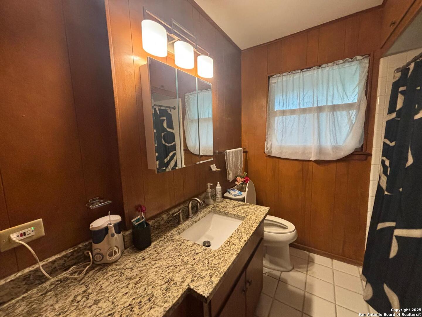 3802 Quiver San Antonio TX 78238