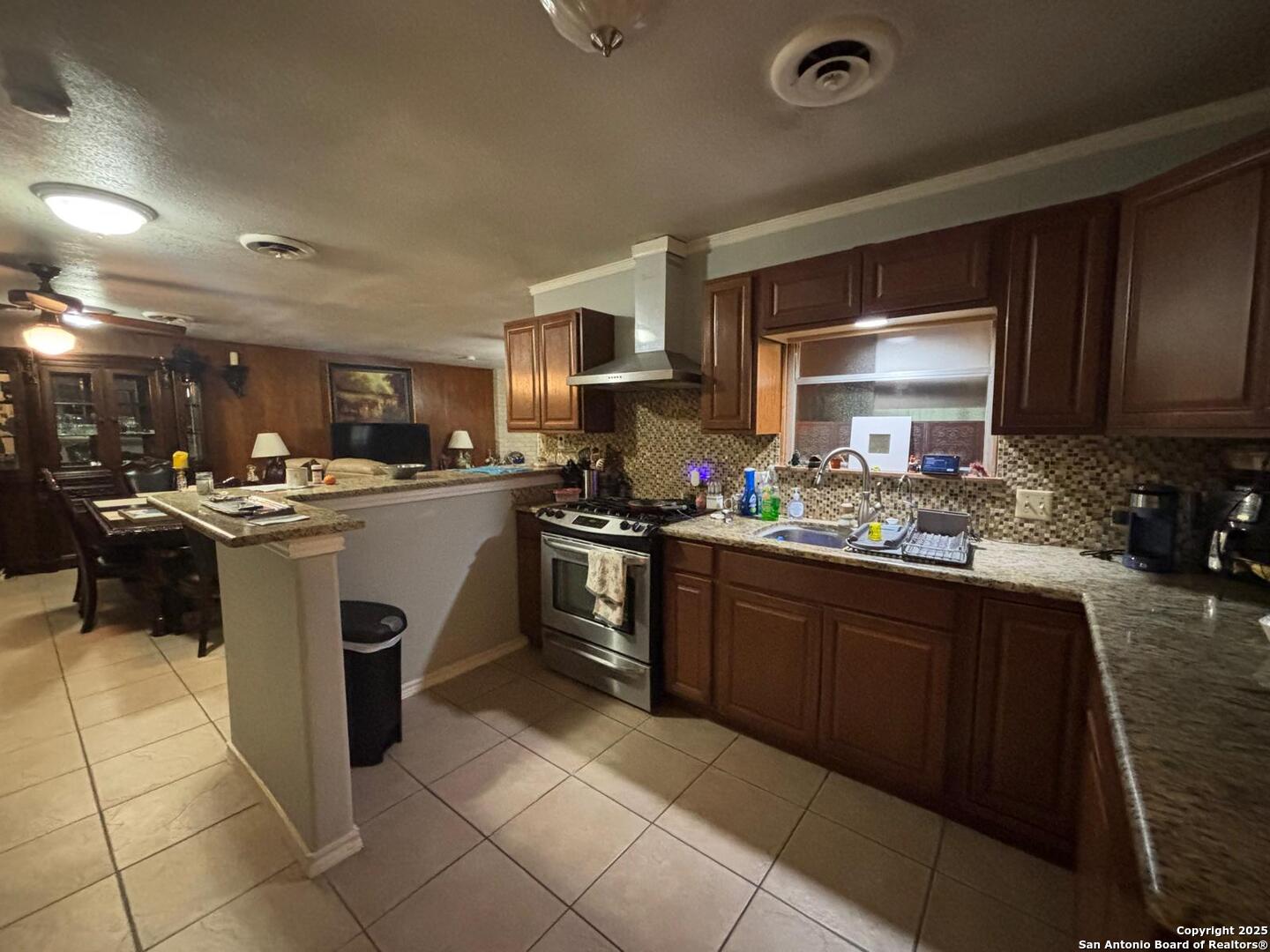 3802 Quiver San Antonio TX 78238