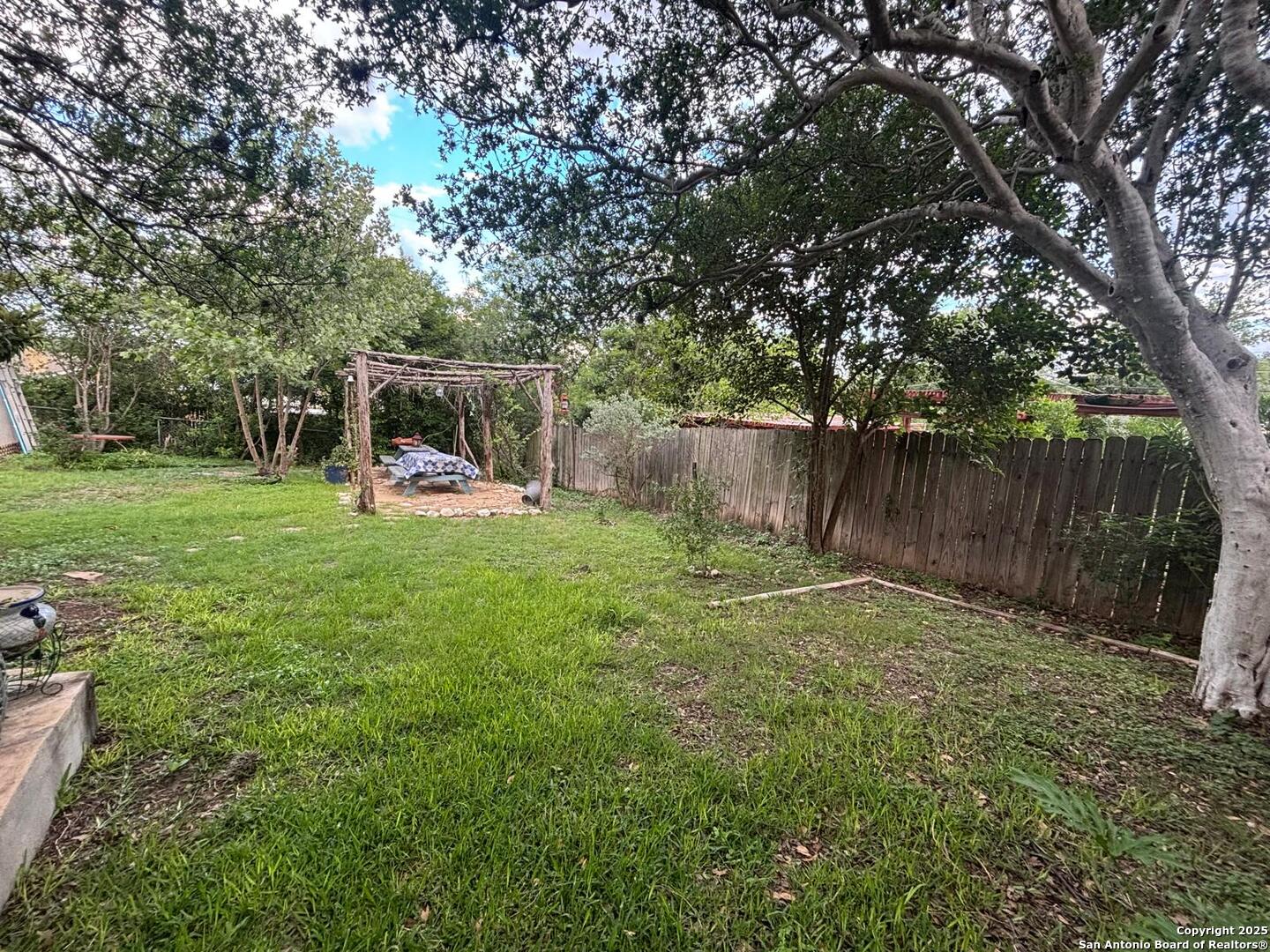 3802 Quiver San Antonio TX 78238