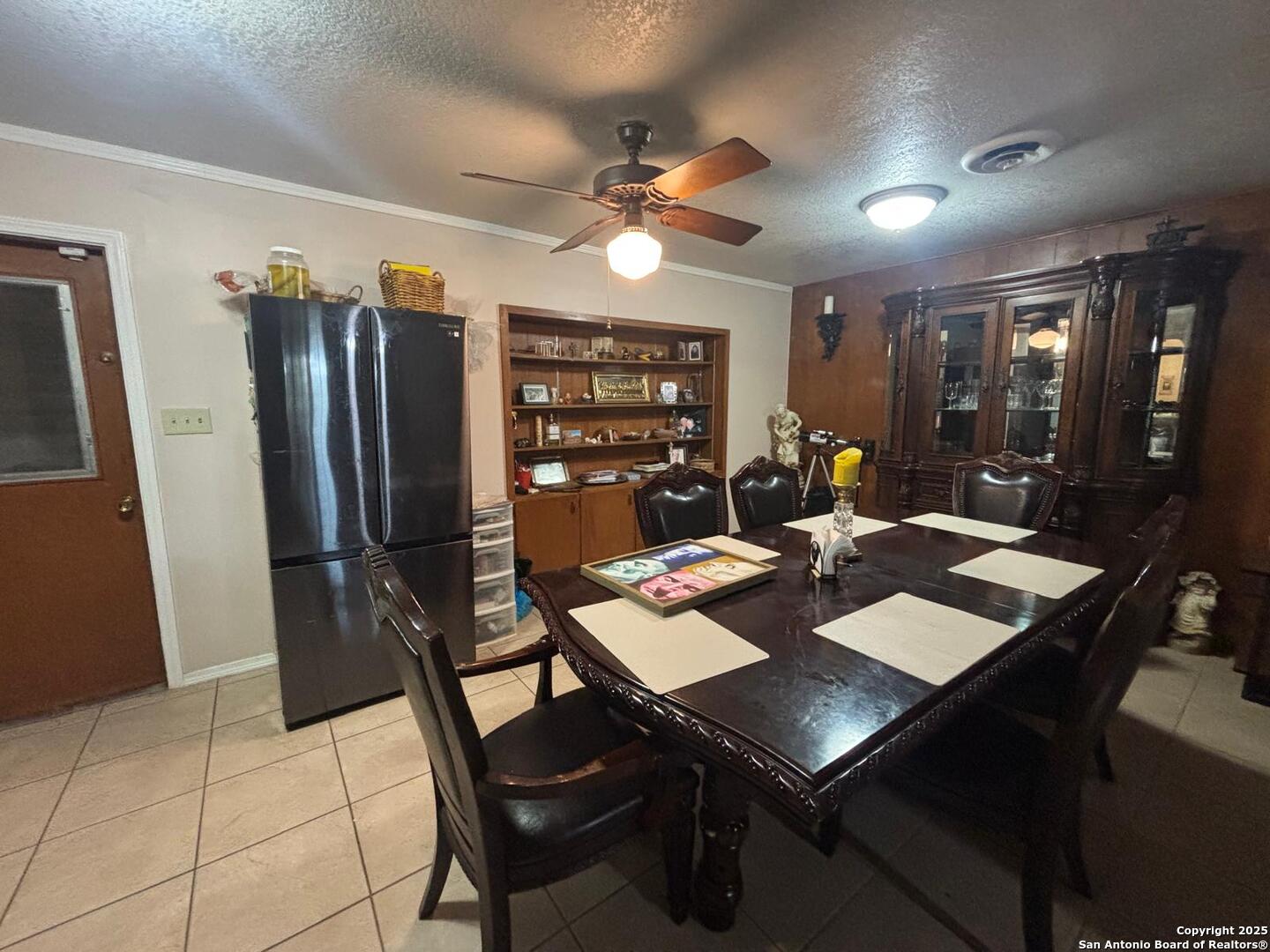 3802 Quiver San Antonio TX 78238