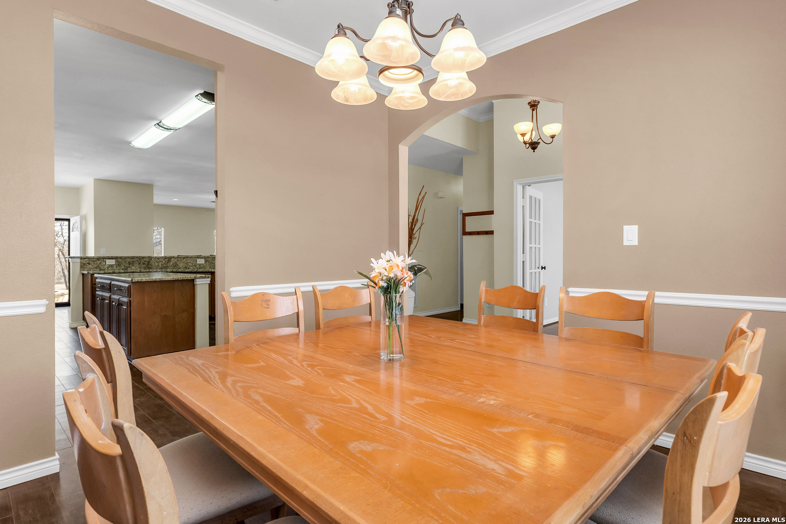 15202 Tamaron Valley San Antonio TX 78253