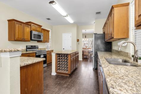 15202 Tamaron Valley San Antonio TX 78253