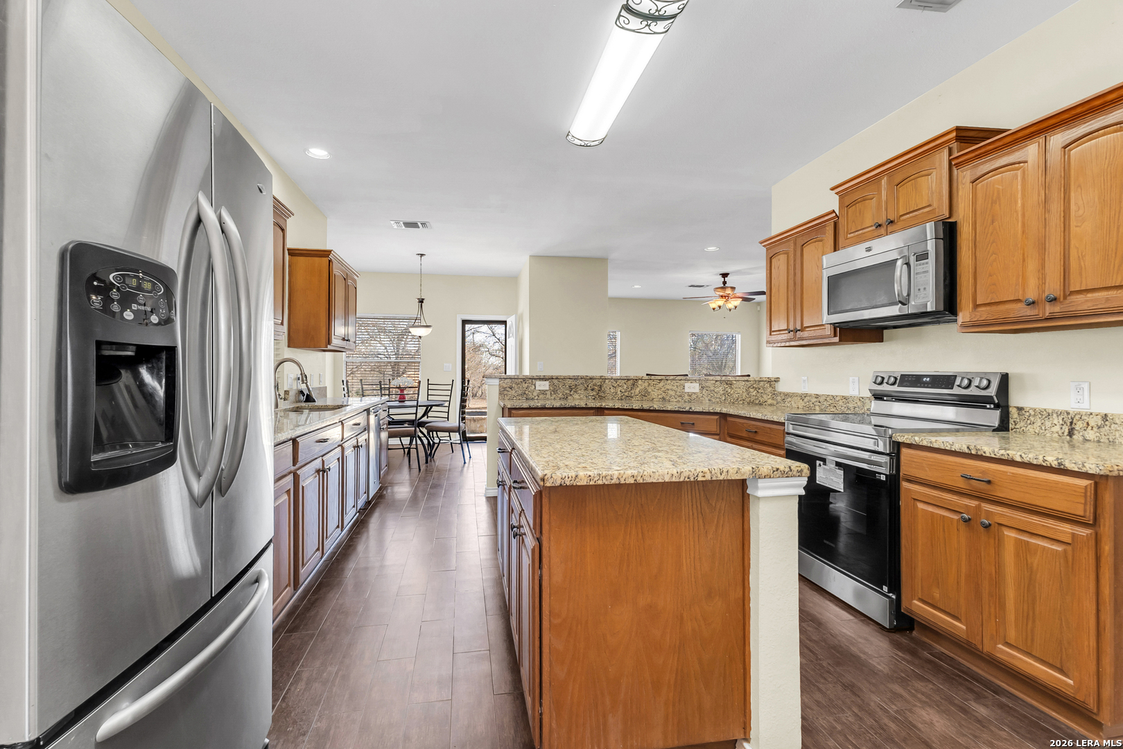 15202 Tamaron Valley San Antonio TX 78253