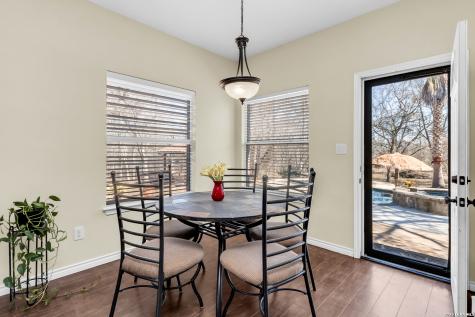 15202 Tamaron Valley San Antonio TX 78253