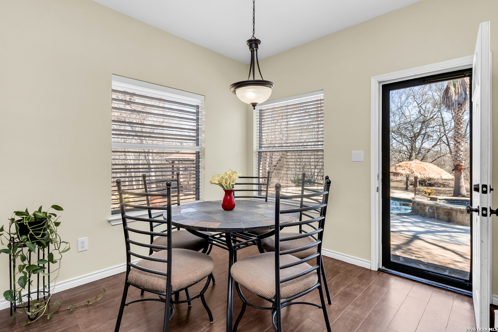 15202 Tamaron Valley San Antonio TX 78253