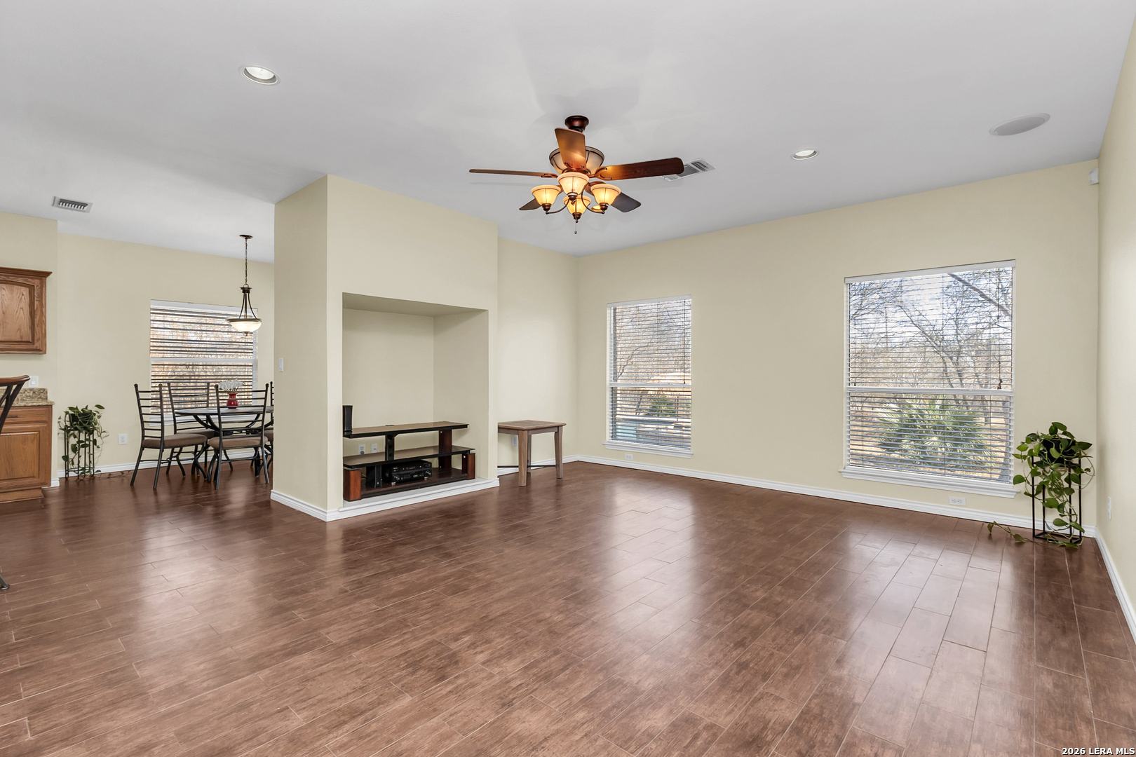 15202 Tamaron Valley San Antonio TX 78253