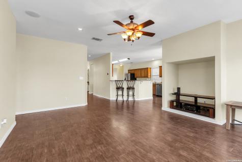 15202 Tamaron Valley San Antonio TX 78253