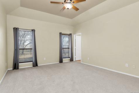 15202 Tamaron Valley San Antonio TX 78253