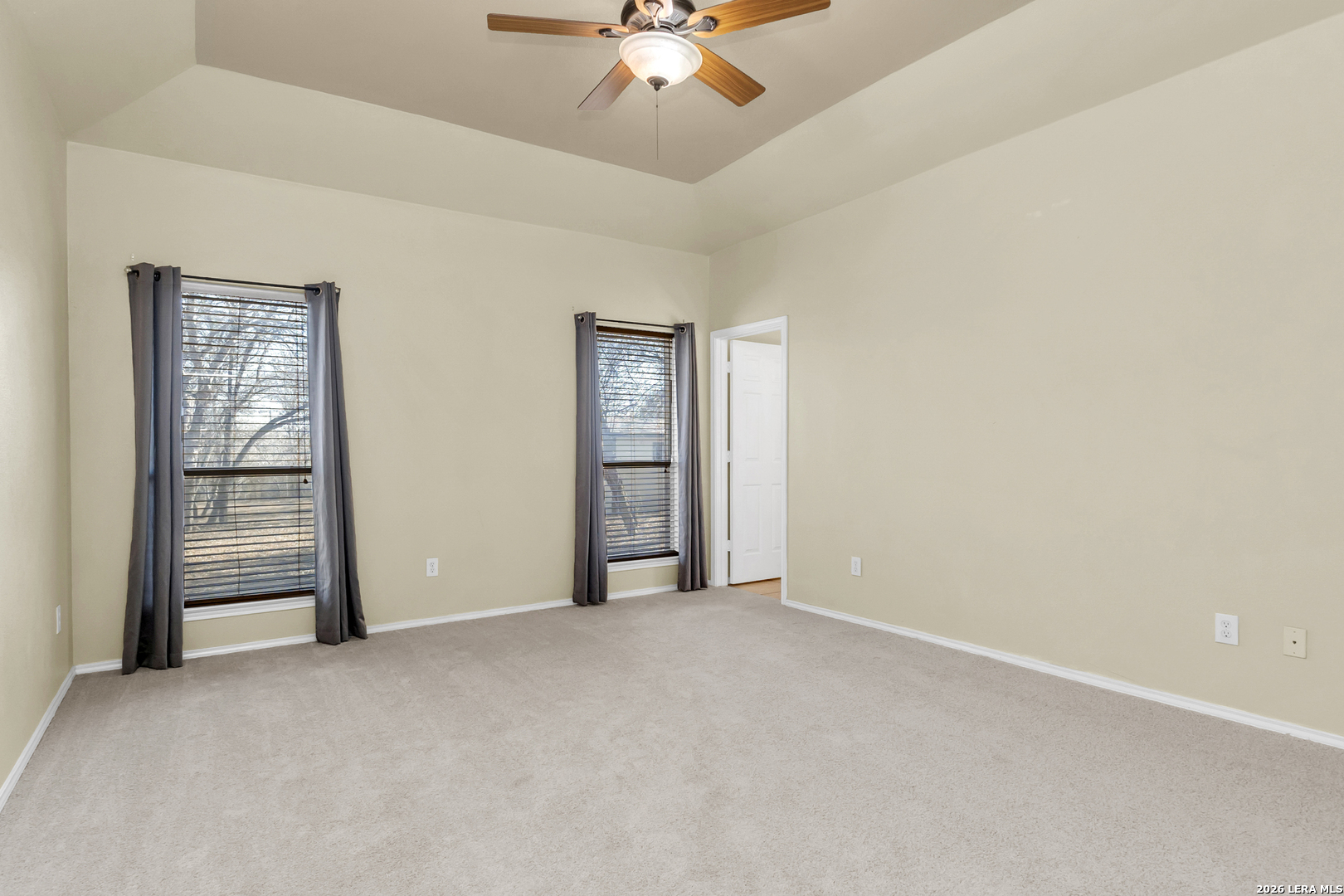 15202 Tamaron Valley San Antonio TX 78253