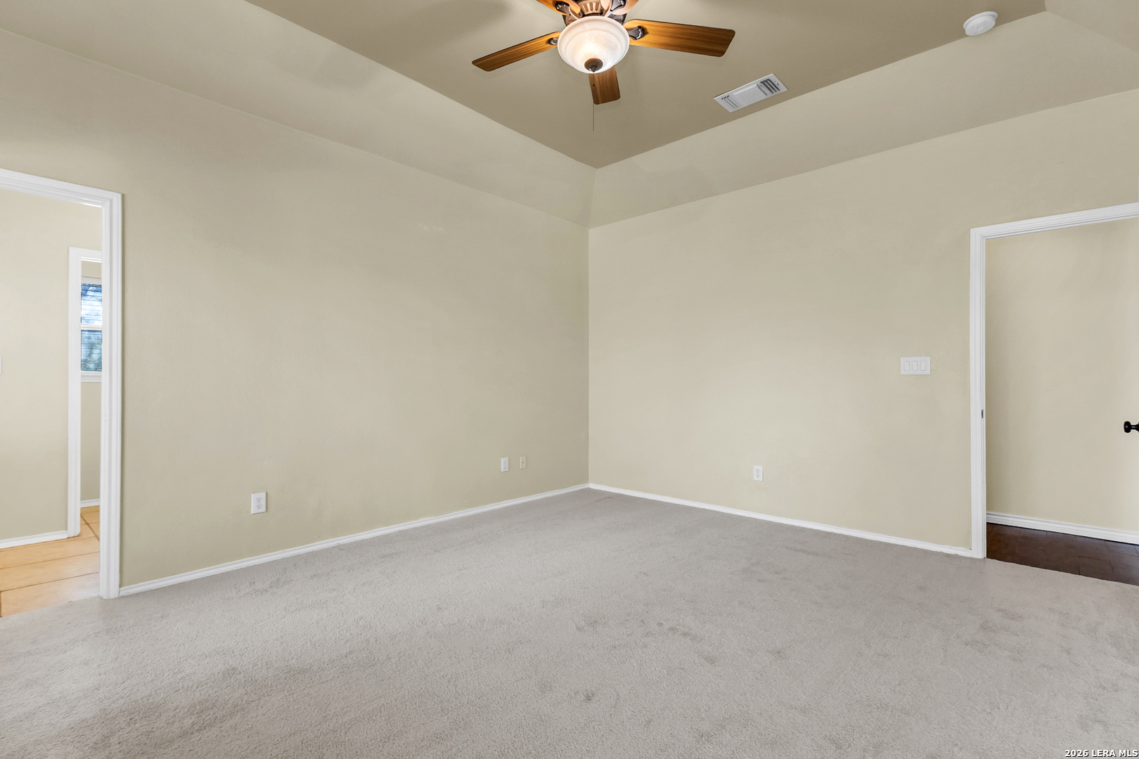 15202 Tamaron Valley San Antonio TX 78253