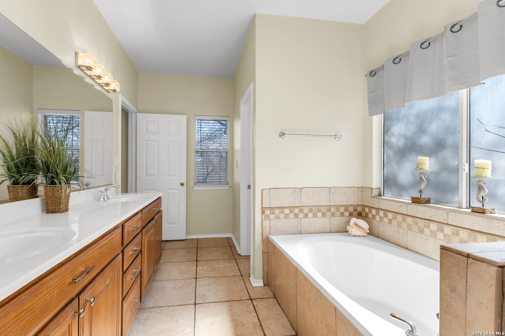 15202 Tamaron Valley San Antonio TX 78253
