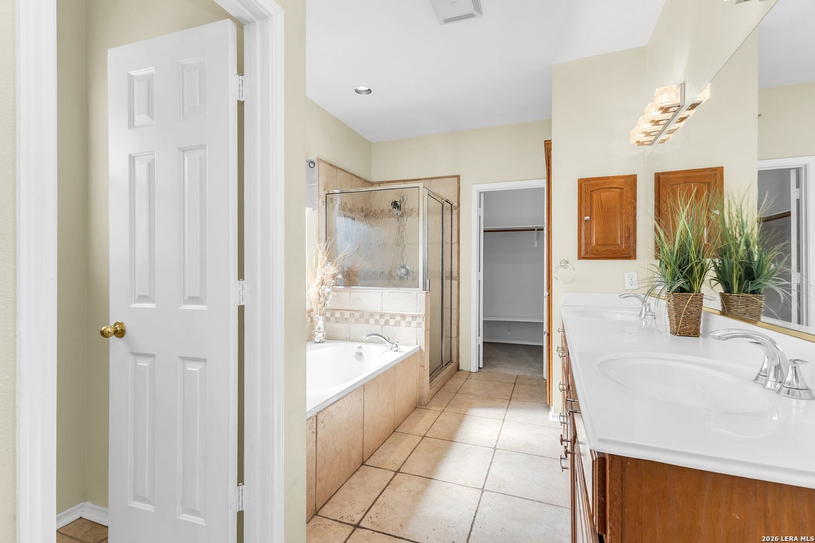 15202 Tamaron Valley San Antonio TX 78253