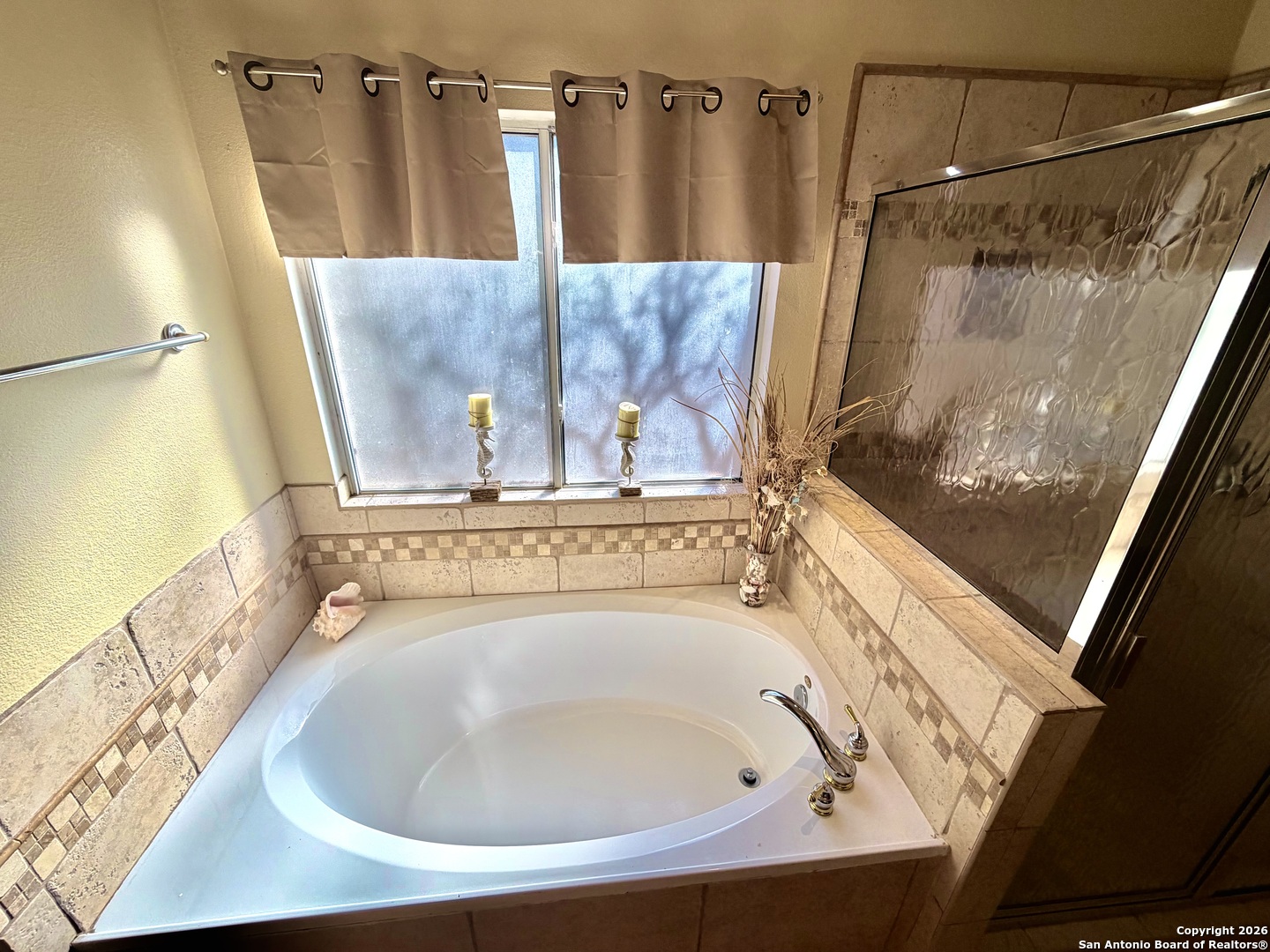 15202 Tamaron Valley San Antonio TX 78253