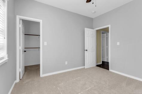 15202 Tamaron Valley San Antonio TX 78253