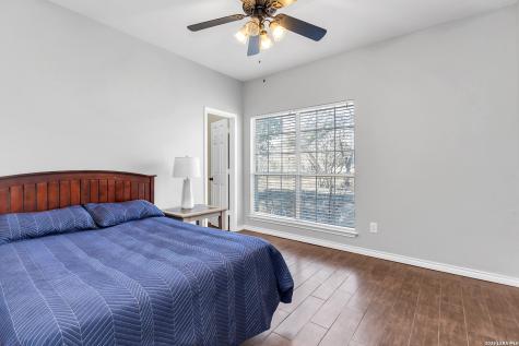 15202 Tamaron Valley San Antonio TX 78253