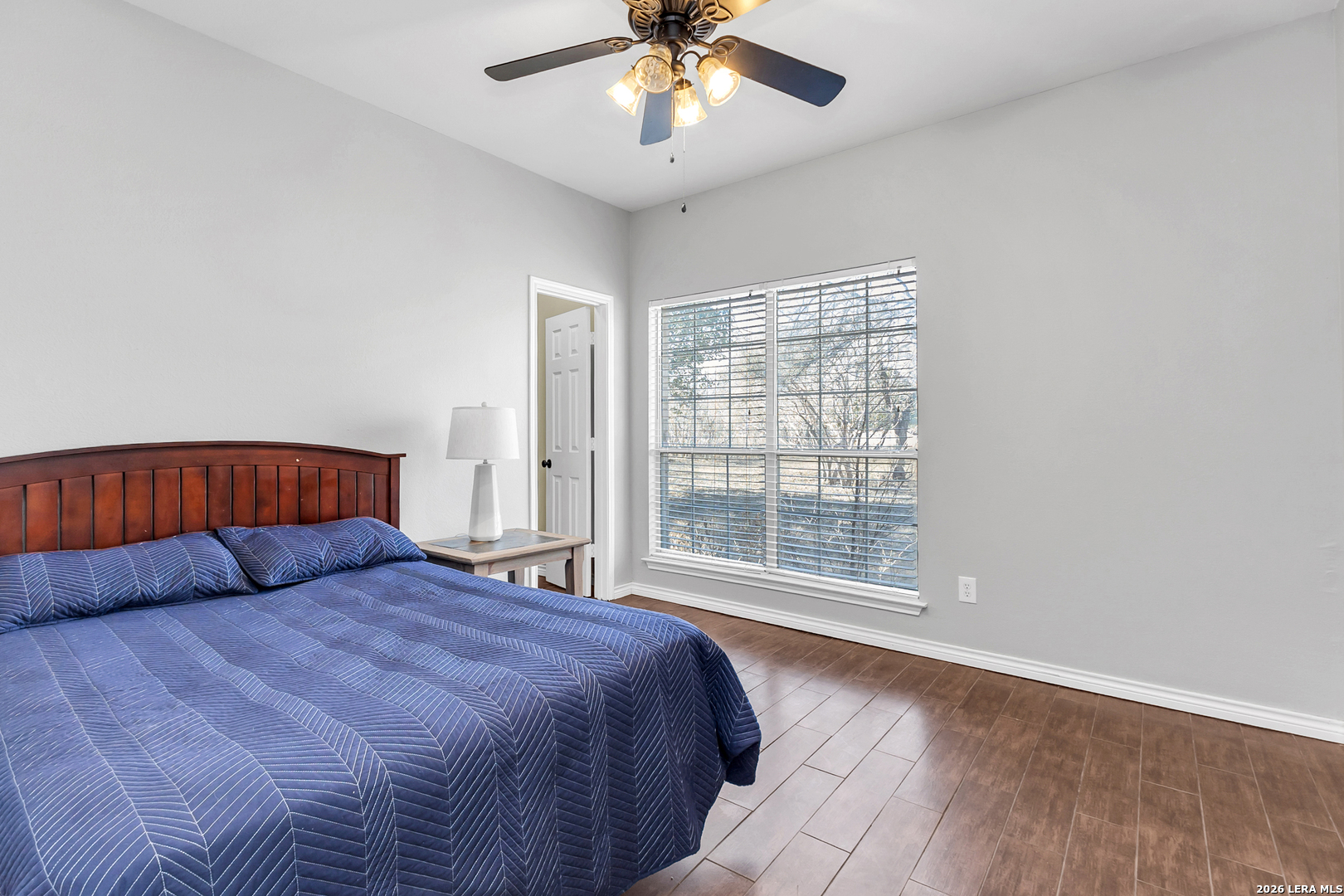 15202 Tamaron Valley San Antonio TX 78253