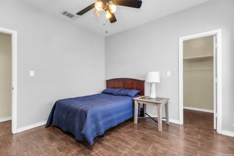 15202 Tamaron Valley San Antonio TX 78253