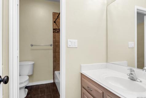 15202 Tamaron Valley San Antonio TX 78253