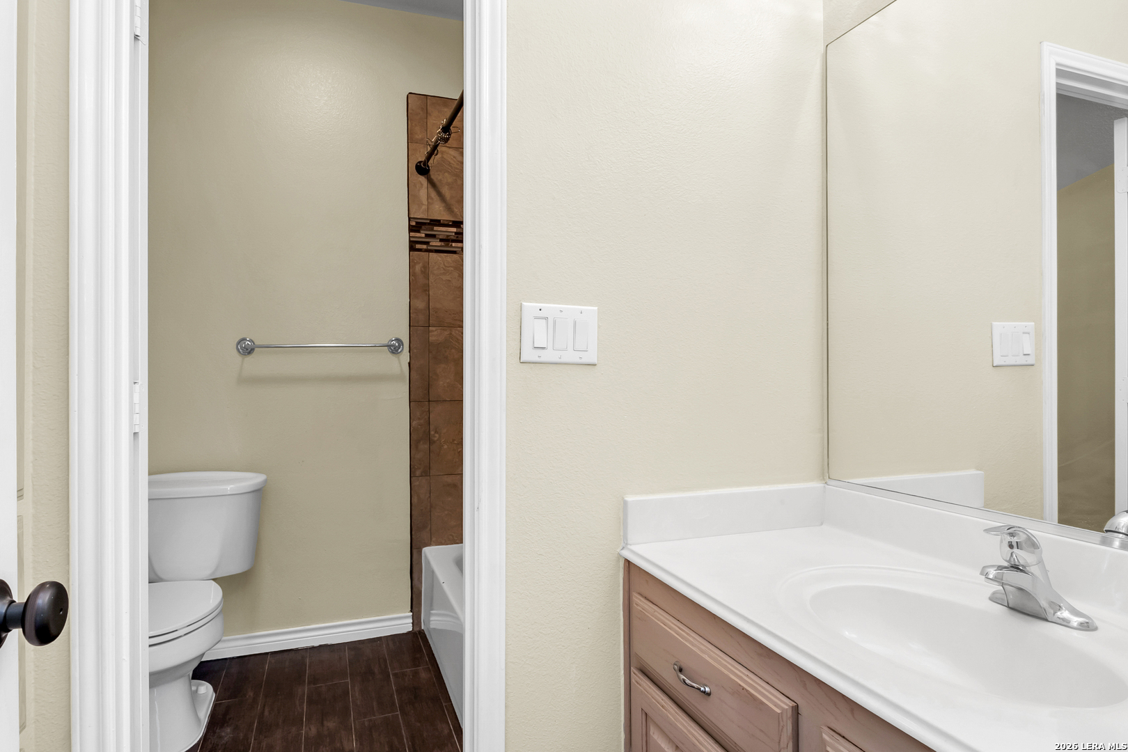15202 Tamaron Valley San Antonio TX 78253