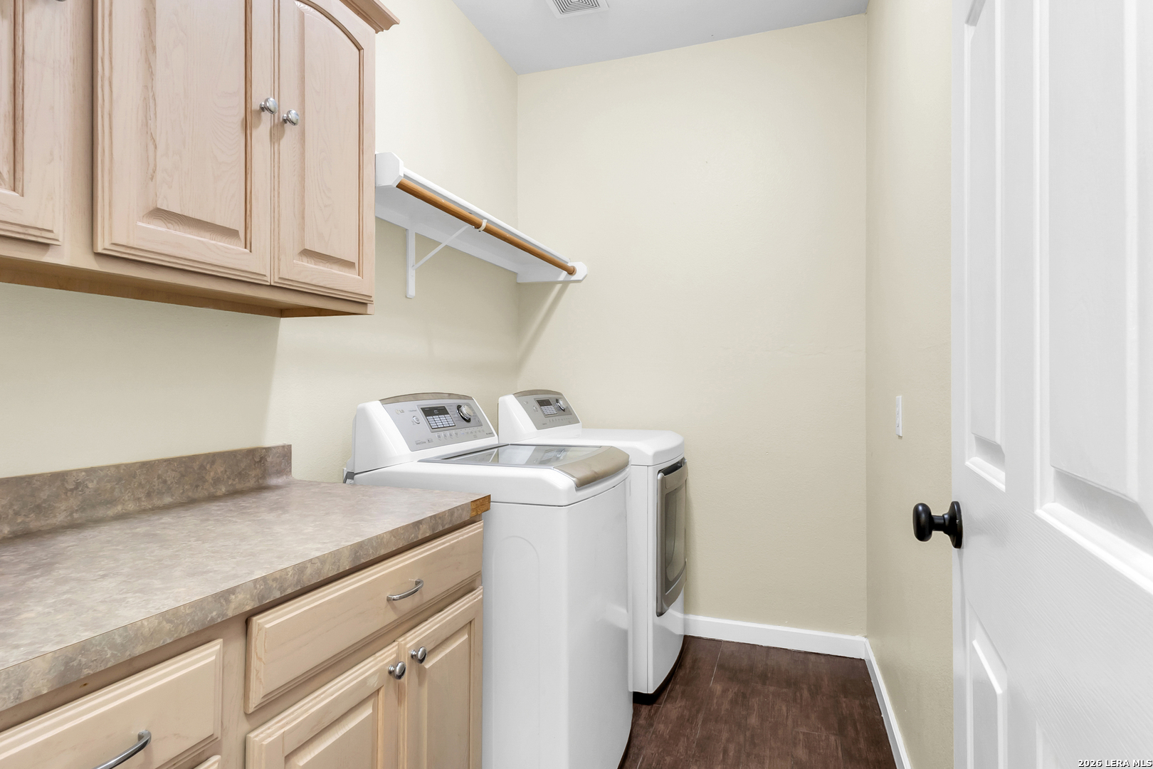 15202 Tamaron Valley San Antonio TX 78253