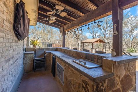 15202 Tamaron Valley San Antonio TX 78253