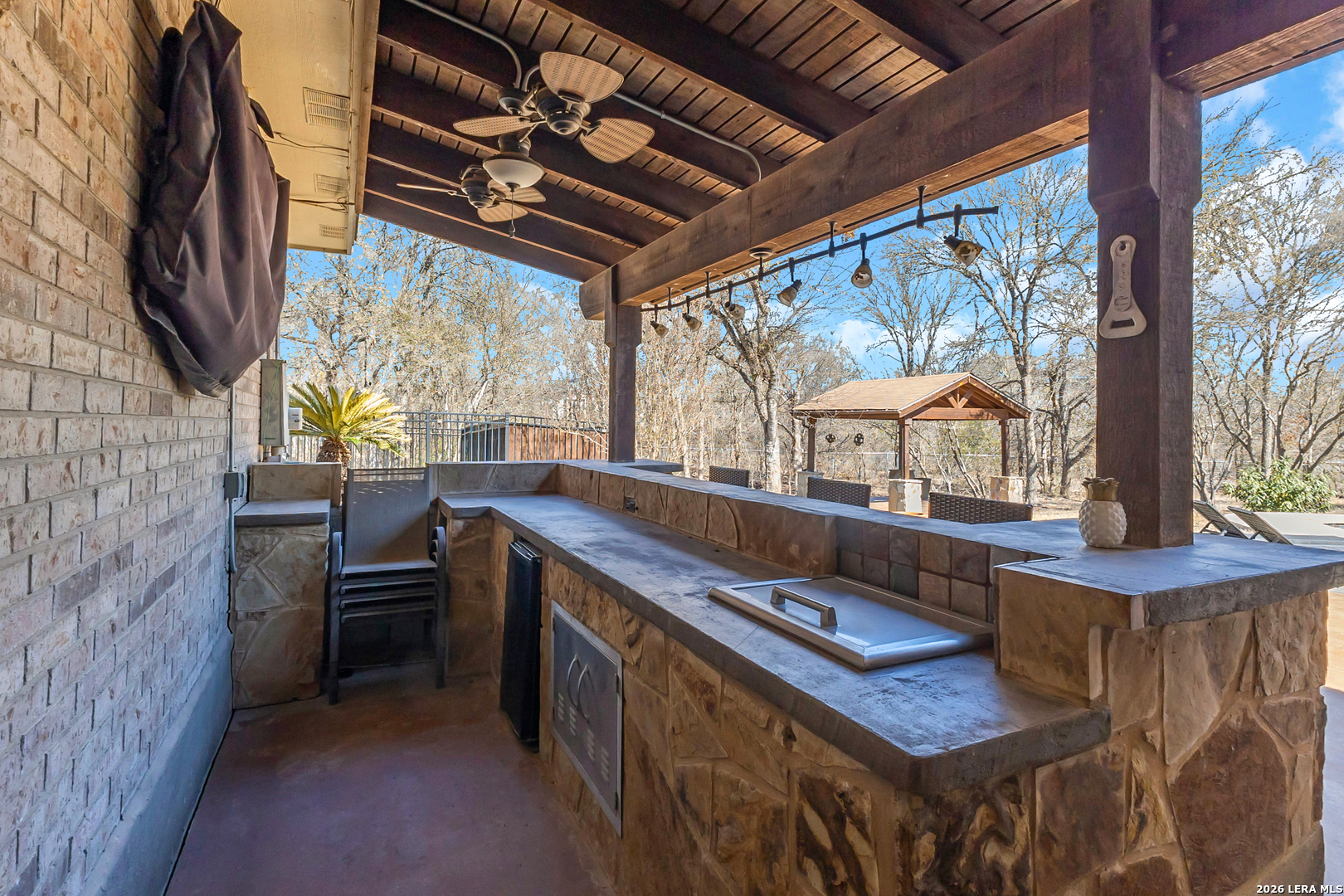 15202 Tamaron Valley San Antonio TX 78253