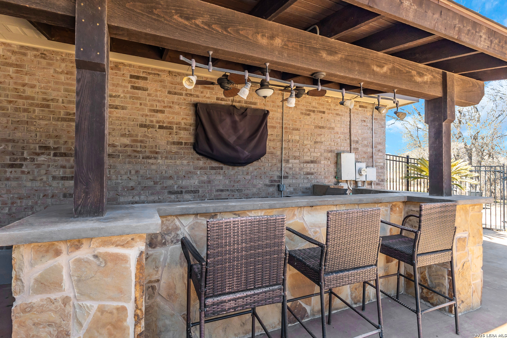 15202 Tamaron Valley San Antonio TX 78253