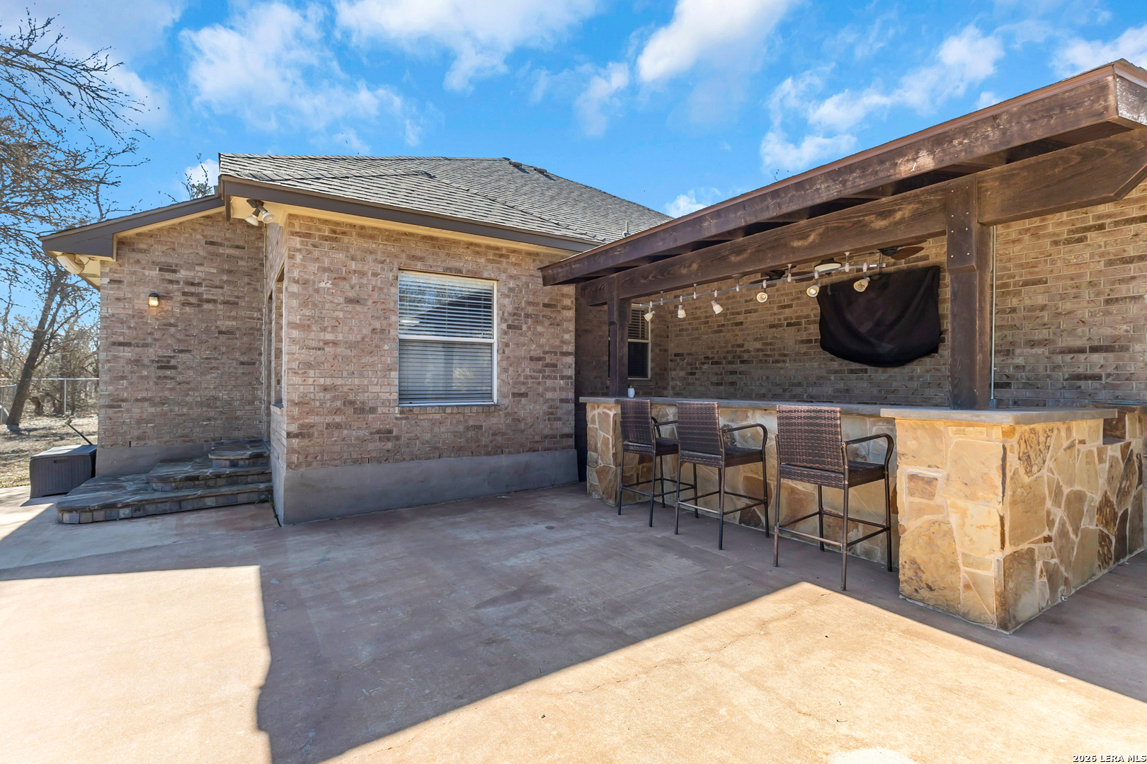 15202 Tamaron Valley San Antonio TX 78253