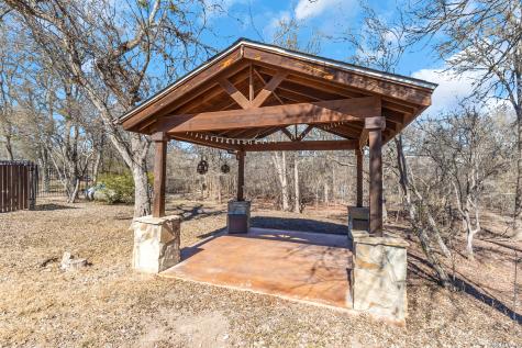 15202 Tamaron Valley San Antonio TX 78253