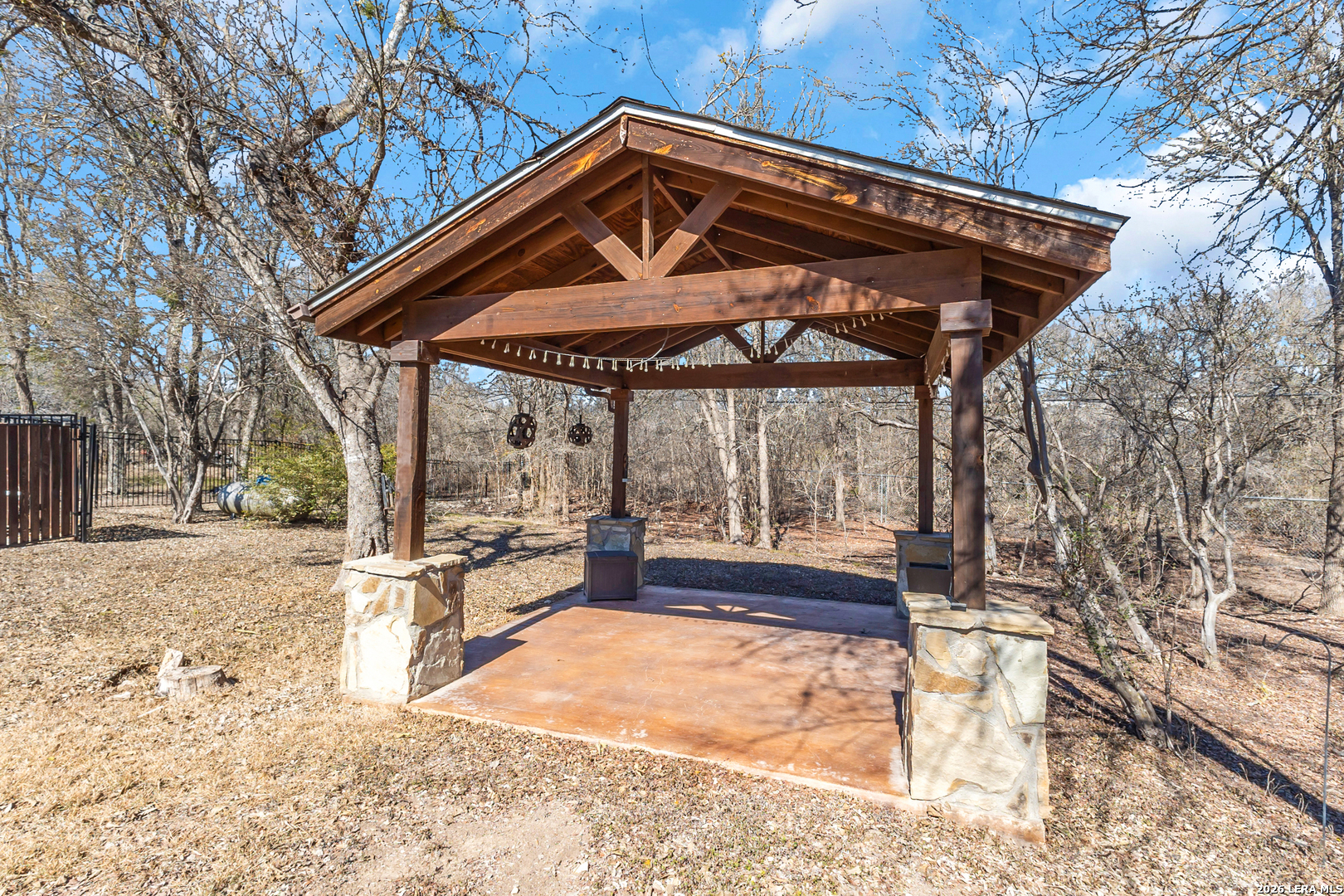 15202 Tamaron Valley San Antonio TX 78253