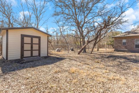 15202 Tamaron Valley San Antonio TX 78253