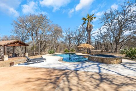 15202 Tamaron Valley San Antonio TX 78253
