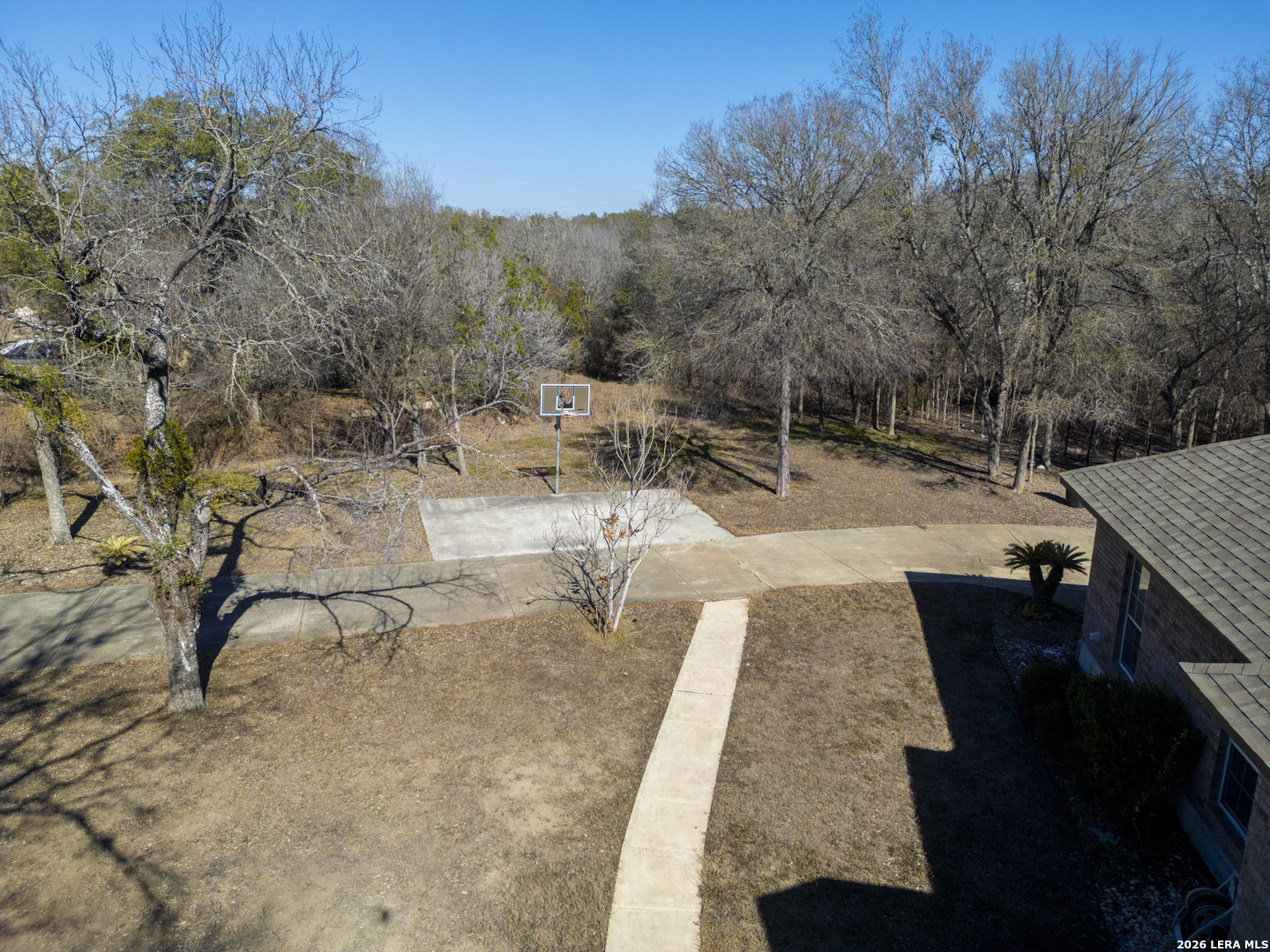 15202 Tamaron Valley San Antonio TX 78253