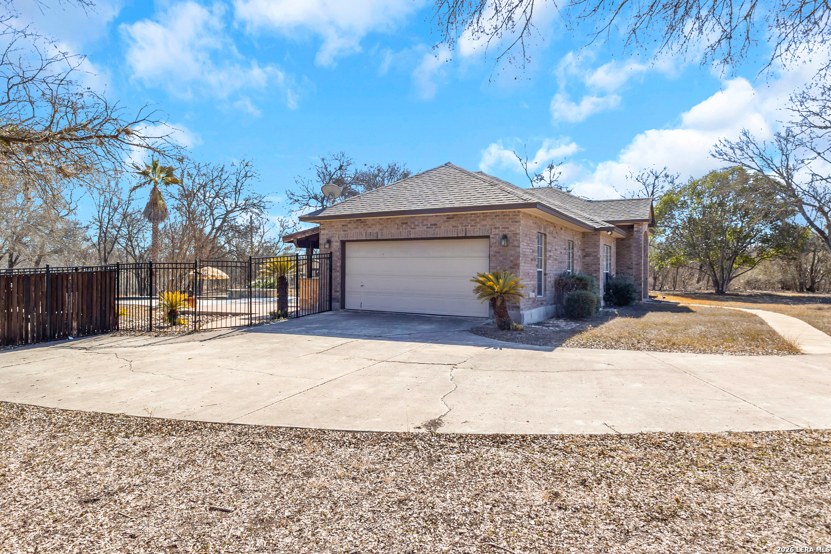 15202 Tamaron Valley San Antonio TX 78253