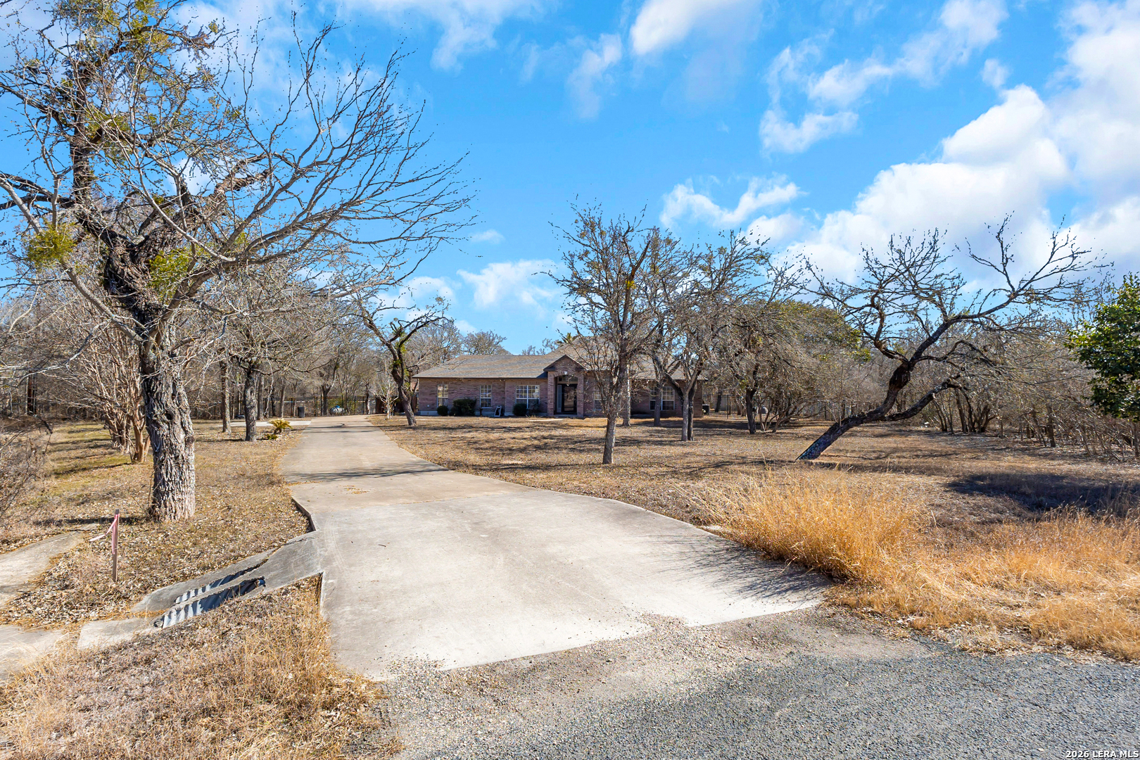 15202 Tamaron Valley San Antonio TX 78253