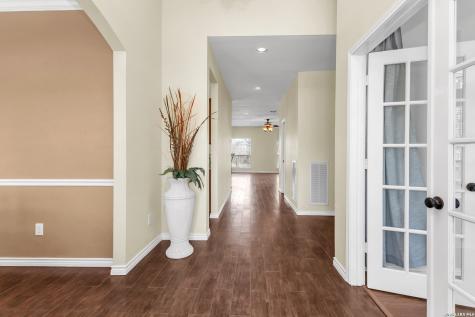 15202 Tamaron Valley San Antonio TX 78253