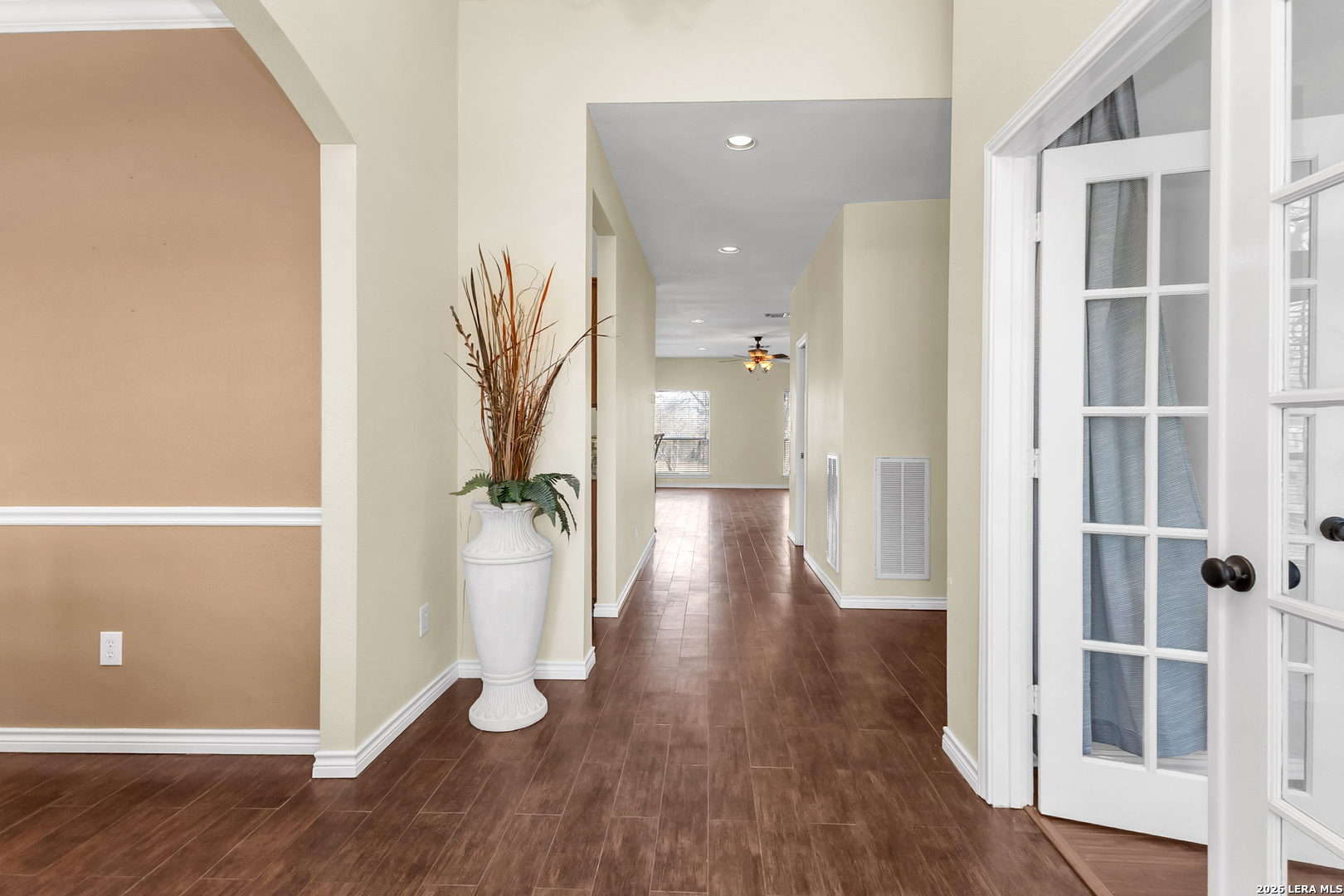 15202 Tamaron Valley San Antonio TX 78253